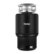 ������������ ������� ������� Haier HDM-1375B ����