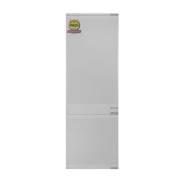 ����������� ������������ ASCOLI ADRF225WBI ����