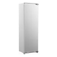 ����������� ������������ ASCOLI ASL330WBI ����