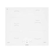 ������ �������� ������������ Gorenje GI6401WSC ����� ����