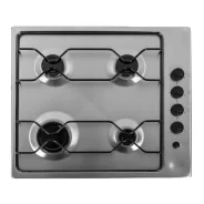 ������ �������� ������� Zanussi ZGG67411XA ����������� ����� ����