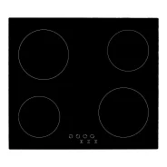 ������ �������� Simfer H60D14B011 ׸���� ����