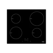 ������ �������� ������������ Haier HHX-Y64NVB ׸���� ����