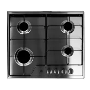 ������ �������� ������� Electrolux GPE262MX ����������� ����� ����