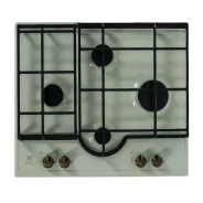 ������ �������� ������� Electrolux GPE362RBW ����� ����
