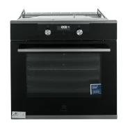 ������� ���� Electrolux OKF5C50X ����������� ����� ����