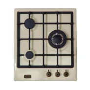 ������ �������� ������� Korting HG 465 CTRB ����