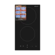 ������ �������� Galatec BIH MK3002 ׸���� ����