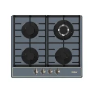 ������ �������� ������� Haier HHX-M64ATQBB ����� ����