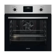 ������� ���� Zanussi OPZB4310XV ����������� ����� ����