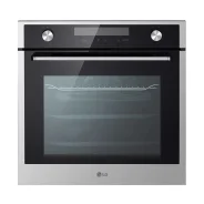 ������� ���� LG WSEZ7225S1 ����������� ����� ����