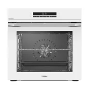 ������� ���� Haier HOQ-P16AS5GW ����� ����