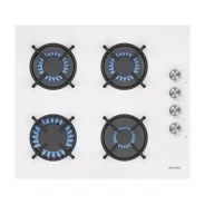 ������ �������� ������� Simfer H60K40C111 ����� ����