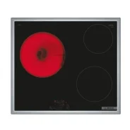 ������ �������� Bosch Serie|4 PKM645BB2E ׸���� ����