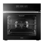 ������� ���� Haier HOQ-F5AAGB ׸���� ����