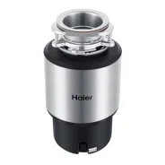 ������������ ������� ������� Haier HDM-1155S ����