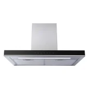������� �������� Haier HVX-C672TX ׸���� ����