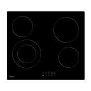 ������ �������� Evelux HEV 641 B ׸���� ����
