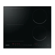 ������ �������� ������������ Samsung NZ64R3747BK ׸���� ����