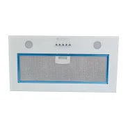 ������� ����������������� REEX BOX FIGH-52/650 WH ����� ����