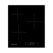 ������ �������� Delvento V45D29S120 ׸���� ����