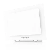 ������� ��������� Galatec HC XG603 ����� ����