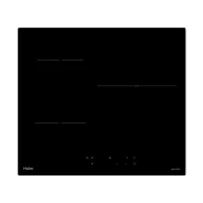 ������ �������� ������������ Haier HHK-Y63WTB ׸���� ����