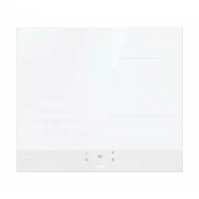 ������ �������� ������������ Gorenje GI6421SYW ����� ����
