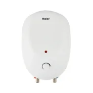 Haier