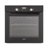 ������� ���� Simfer B6EB56070 ׸���� ����