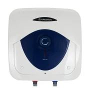 Ariston
