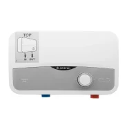 Ariston