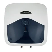 Ariston