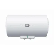 Haier