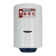 Ariston