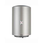 Haier