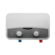 Ariston