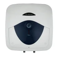 Ariston