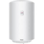 Haier