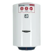 Ariston