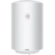Haier