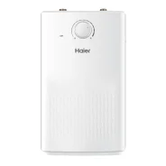 Haier