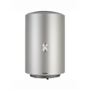 Haier