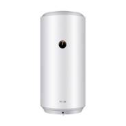 Haier