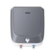 Haier