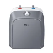 Haier