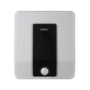 Haier