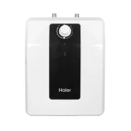 Haier