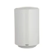 Haier
