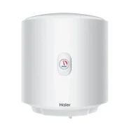 Haier